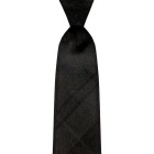 Tartan Tie - Dark Douglas